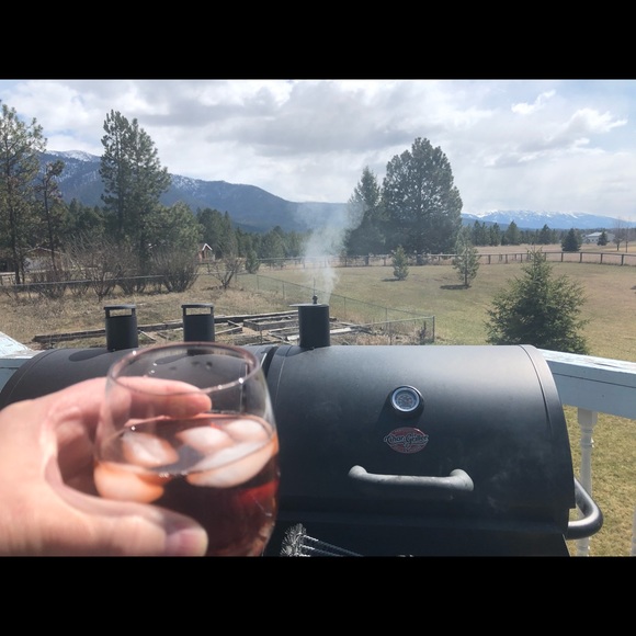 Meet your Posher, Ricky - Picture 8 of 8